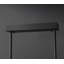 Evaria 26 - Light LED Chandelier-708057826