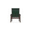 Chaise de patio Askar-20102145-20102118-20102123