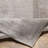 Haalah Oriental Indoor Rug-878483741