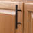 Bar Pulls Collection Pull 3 Inch-91964515