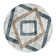 Adonia Abstract Indoor Rug