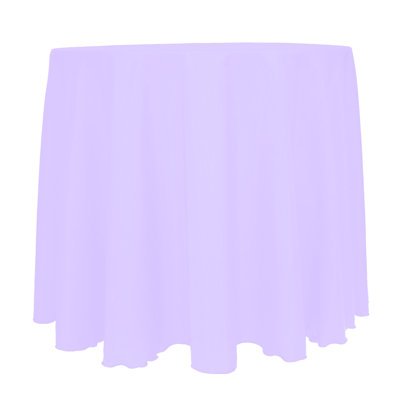 Nappe unie