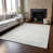 Ivoire