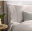 Signature Curved Edge Pillow Case-116790464-116790467