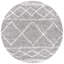 Tapis à poils longs 400 po Gillard Pro Lux-85491804