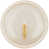 Ivory is out of stock selected