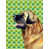 Leonberger sélectionné