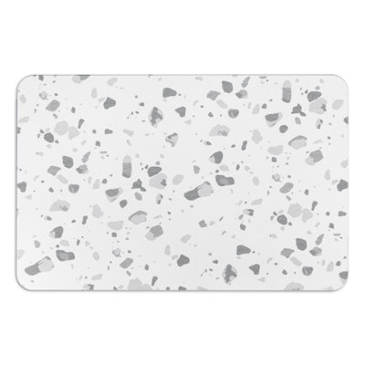 Non-Slip Bath Mat