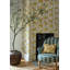 3' L x 2' W Wallpaper Roll-575265440