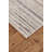 Devia Abstract Indoor Rug-289900732