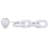 Lynx Marble Decorative Object-285884677