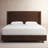 Tilly Upholstered Bed-166495452-244619379