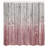 Shower Curtain with Hooks Included-95077938-95077969