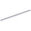 Radcliffe Pull Backplate-2071493511