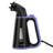 Smartek 800 Watt Garment Steamer