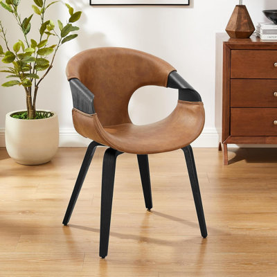 Janaan 54Cm Wide Armchair