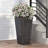 Versatile MgO Planter for Modern Outdoor Spaces with Exceptional Durability-1971332397