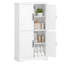Bathroom Cabinet
