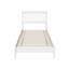 Lit plateforme en bois massif Aritra-1212269974-1212269969