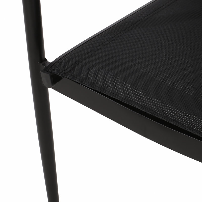 Patio Dining Chair