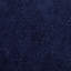 SYRACUSE Pillow Cover & Insert-2005791824-2005791839