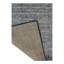 Canvello Gray Modern Rug - 4'X6'