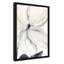 «Day Break Bloom I Print» par Kristen Brockmon-92737429-92737431