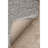 Janine Plush Shag Area Rug-900088889-900118303