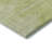 Premium Machine Washable Cerrito Aloe Rug-105919917