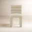 Chaise d'appoint Shepha-586816023