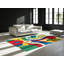 Tapis Doodle Dazzling-1394288680