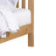 Montana Bed-26614554