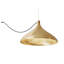 Swell String Single Pendant-61447191-61447194