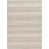 Ivory/Gray selected