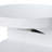 Versatile Rotating Coffee Table with Hidden Storage for Stylish Living