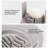 3 Pcs Multi-Function Egg Slicer For Home Use