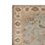 Tabriz Beige Indoor and Outdoor Area Rug-1063255415