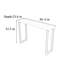 Tables de bar Light Luxury-2000848970-2000848973