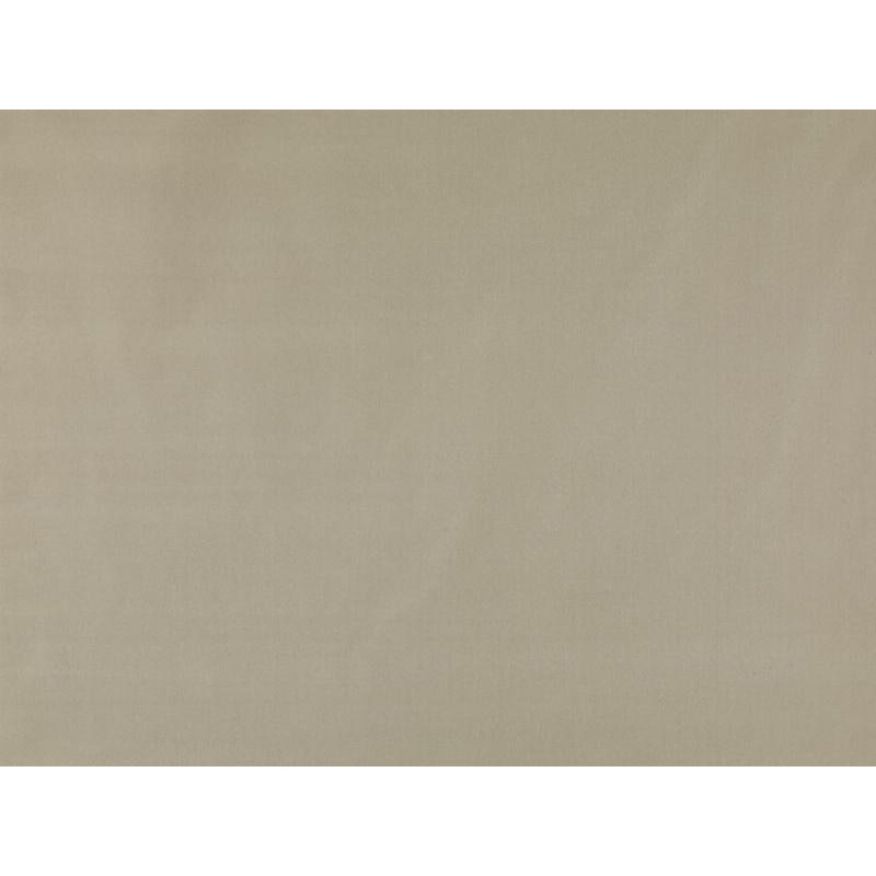 Tissu Blaine, Beige