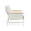 Major Arm Chair-1908744364-1908744366-1908744382