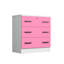 Commode 3 tiroirs-1258377494