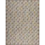 Highland Needleworks Wool Area Rug in Multicolor-49932872