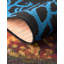 Tapis d'extérieur intérieur / extérieur Coastal-88509574