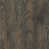Black selected
