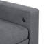 Canapé modulaire Conover-243022618