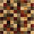Abstract Indoor Rug