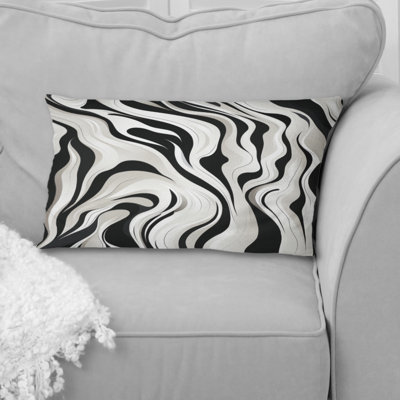 Coussin 