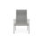 St. Catherine Sling Marine Grade Polymer Supreme Arm Chair-98358437-98714352