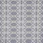 Ziz Embroidery Fabric-37045389