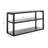 Gurtaran 53.4'' Console Table-1290940135